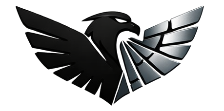 Darkwing Industries