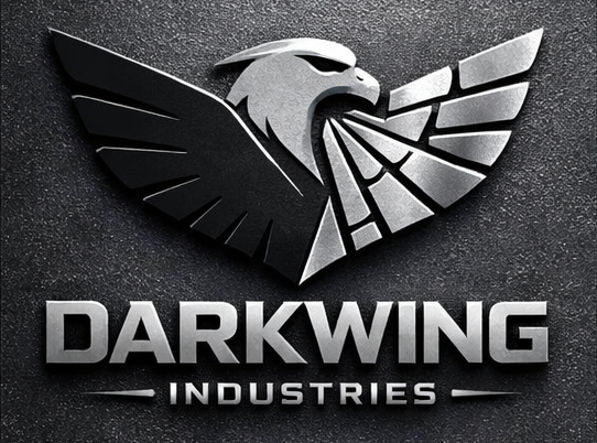 Darkwing Industries